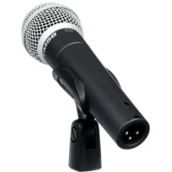 Superlux TM58