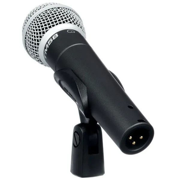 Superlux TM58
