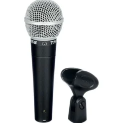 Superlux TM58