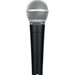 Superlux TM58