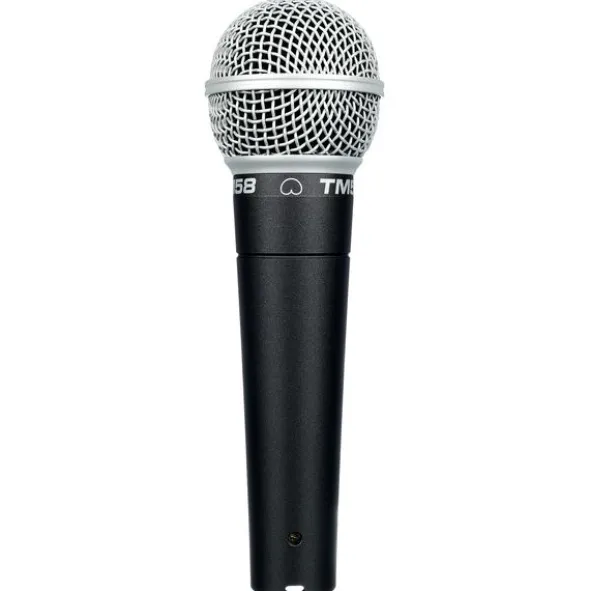 Superlux TM58