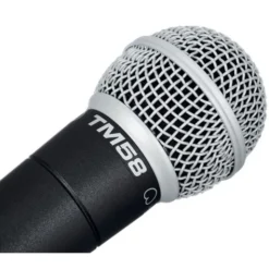 Superlux TM58