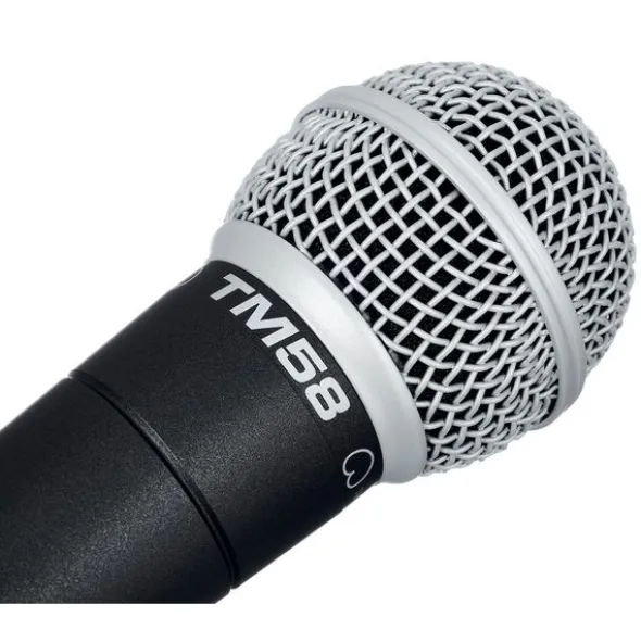 Superlux TM58