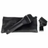 Superlux Top 258