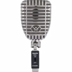 Superlux WH5