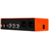 Surfy Industries SurfySpider Multi-Adapter/DI