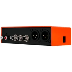 Surfy Industries SurfySpider Multi-Adapter/DI