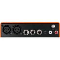 Surfy Industries SurfySpider Multi-Adapter/DI