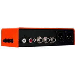 Surfy Industries SurfySpider Multi-Adapter/DI