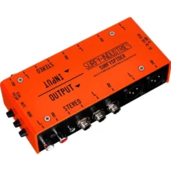 Surfy Industries SurfySpider Multi-Adapter/DI