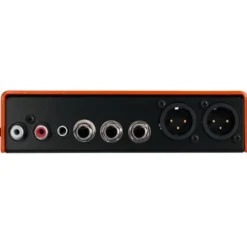 Surfy Industries SurfySpider Multi-Adapter/DI