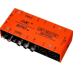 Surfy Industries SurfySpider Multi-Adapter/DI