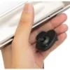 Suzuki HMH-100 Harmonica Microphone