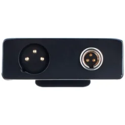 Suzuki HMH-100 Harmonica Microphone