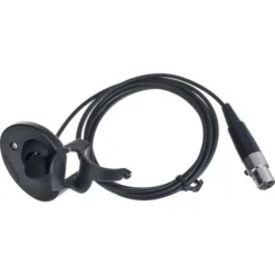 Suzuki HMH-100 Harmonica Microphone