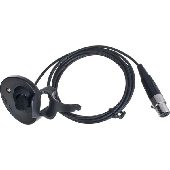 Suzuki HMH-100 Harmonica Microphone