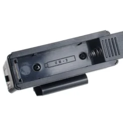 Suzuki HMH-100 Harmonica Microphone