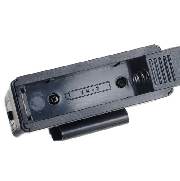 Suzuki HMH-100 Harmonica Microphone