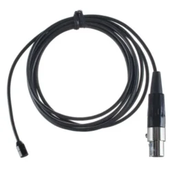 Suzuki HMH-100 Harmonica Microphone