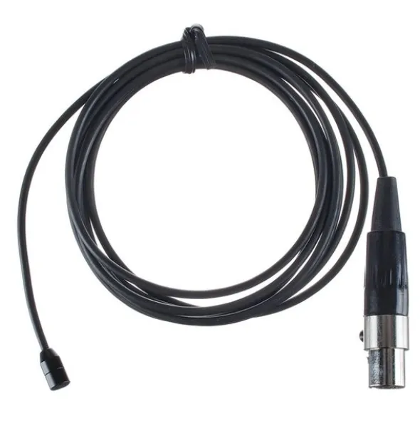 Suzuki HMH-100 Harmonica Microphone