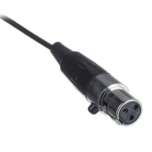 Suzuki HMH-100 Harmonica Microphone