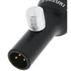 Suzuki HMH-200 Harmonica Microphone