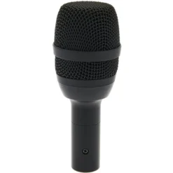 Suzuki HMH-200 Harmonica Microphone