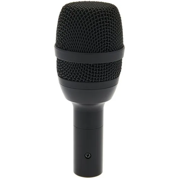 Suzuki HMH-200 Harmonica Microphone