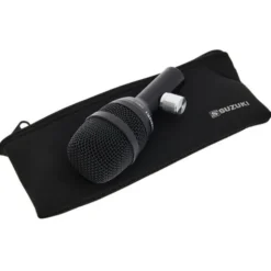 Suzuki HMH-200 Harmonica Microphone