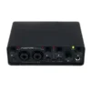 Swissonic Audio 2
