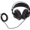 Swissonic Audio 2 Podcast Bundle