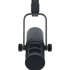 Swissonic Audio 2 Podcast Bundle