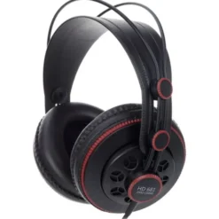Swissonic Audio 2 Podcast Bundle