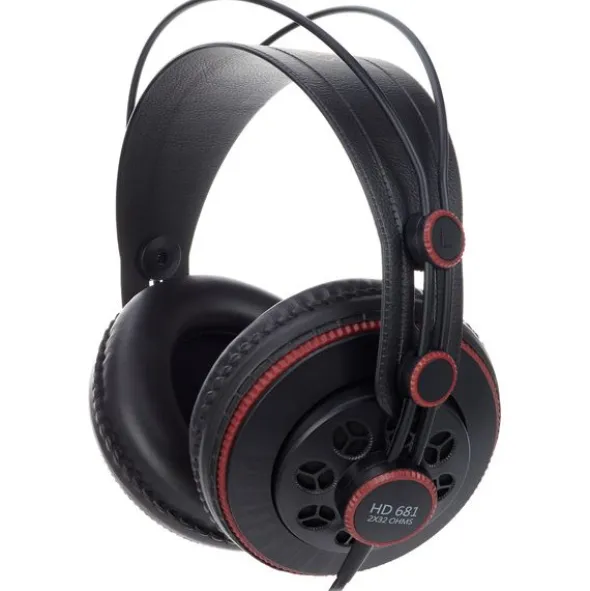Swissonic Audio 2 Podcast Bundle