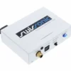 Swissonic Converter DA 24/192