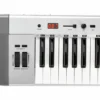 Swissonic EasyKey 49