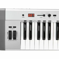 Swissonic EasyKey 49