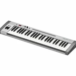 Swissonic EasyKey 49
