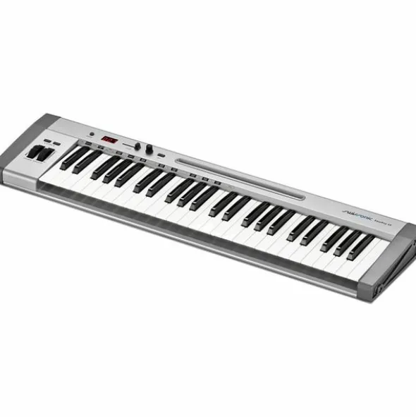 Swissonic EasyKey 49