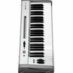 Swissonic EasyKey 49
