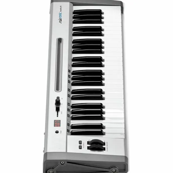 Swissonic EasyKey 49