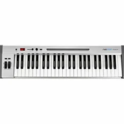 Swissonic EasyKey 49