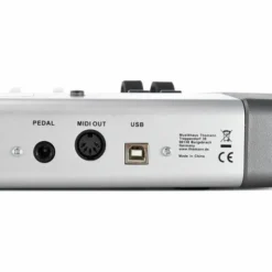 Swissonic EasyKey 49