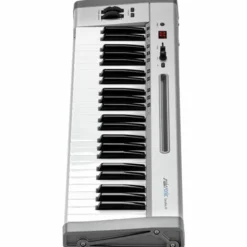 Swissonic EasyKey 49