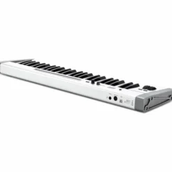 Swissonic EasyKey 49
