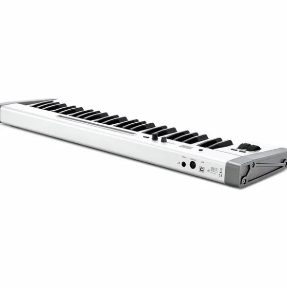Swissonic EasyKey 49