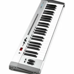Swissonic EasyKey 49