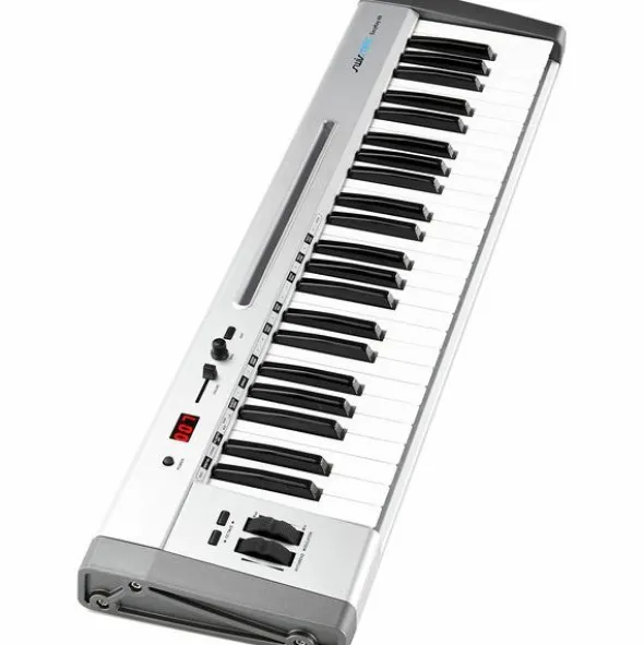 Swissonic EasyKey 49