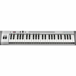 Swissonic EasyKey 49