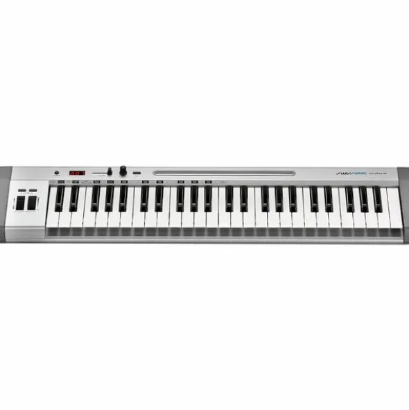 Swissonic EasyKey 49